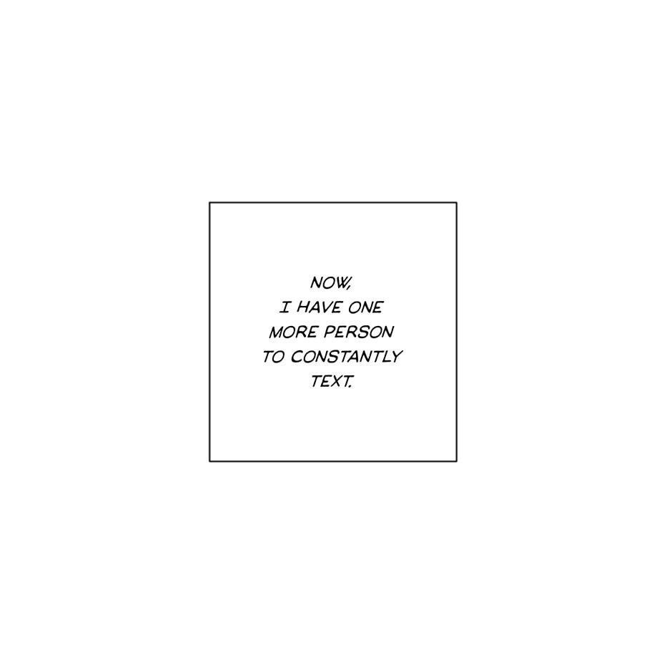 Bye-Bye Chapter 13 page 37 - 