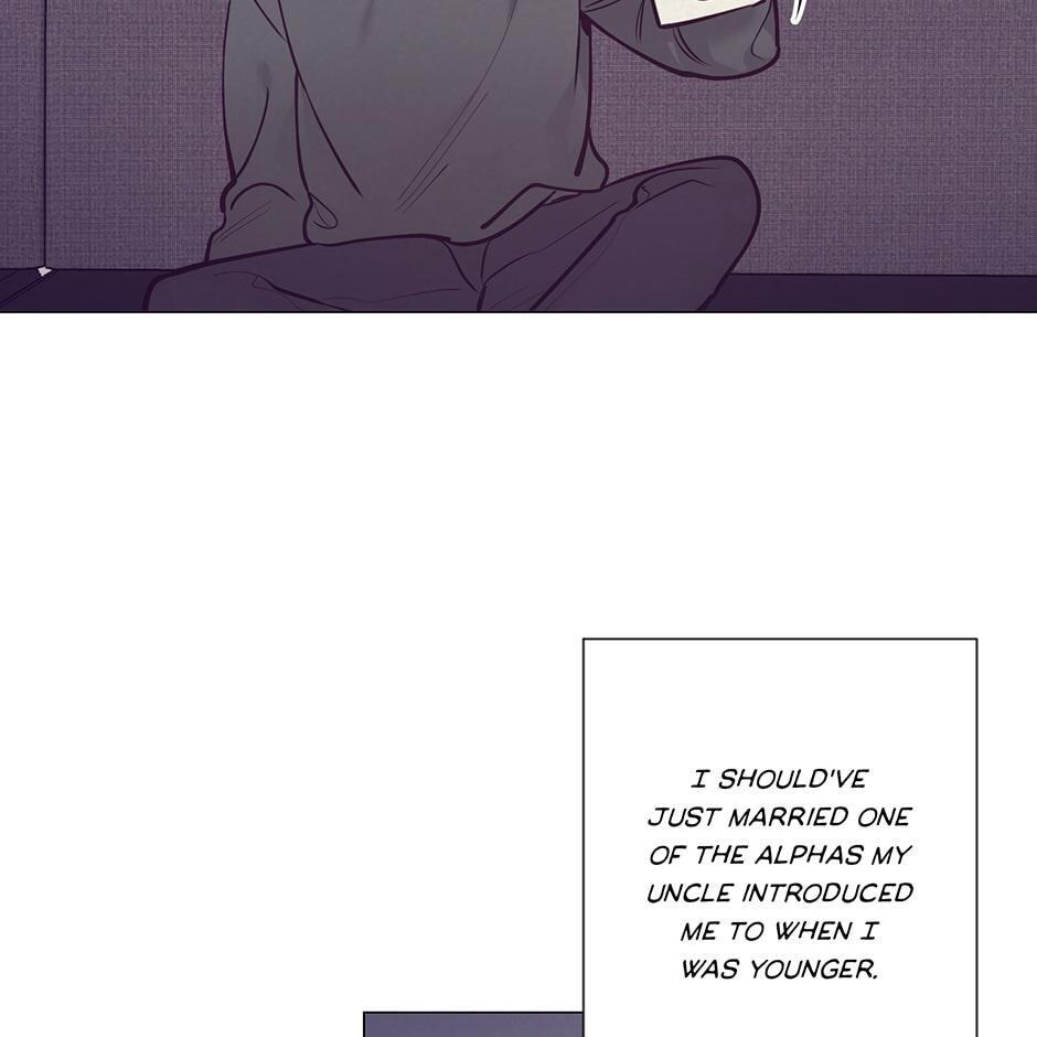 Bye-Bye Chapter 13 page 47 - 