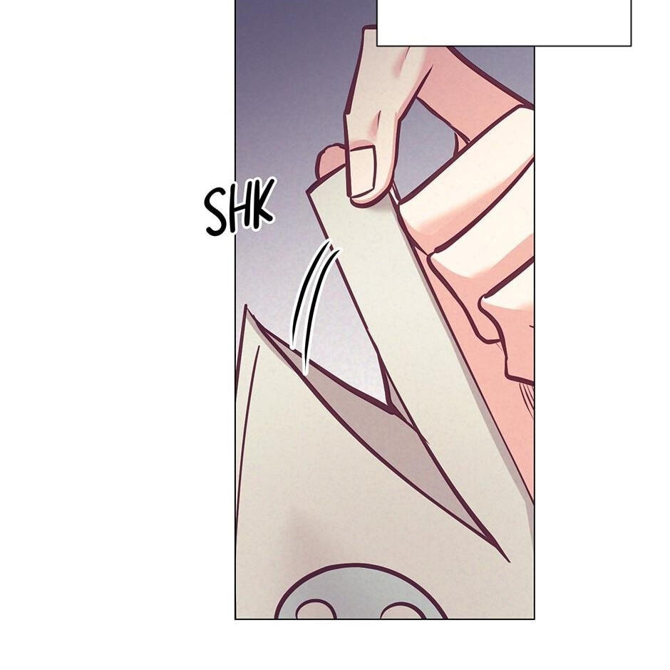 Bye-Bye Chapter 13 page 48 - 