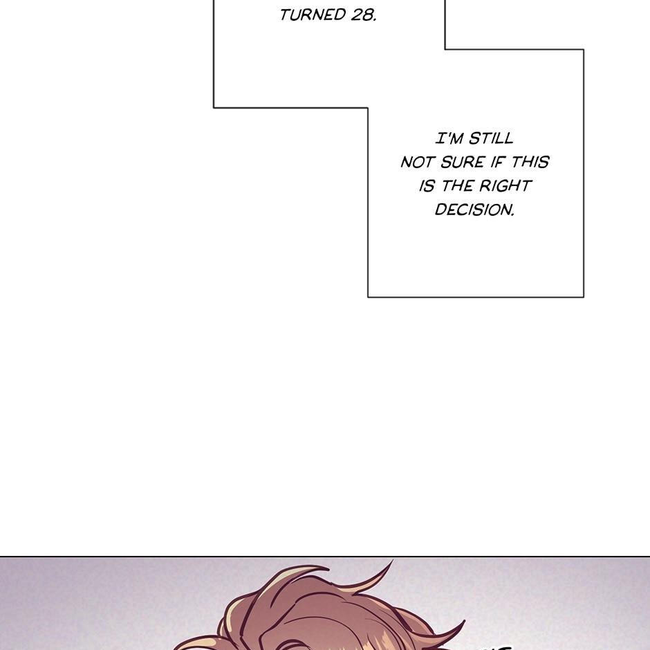 Bye-Bye Chapter 13 page 51 - 