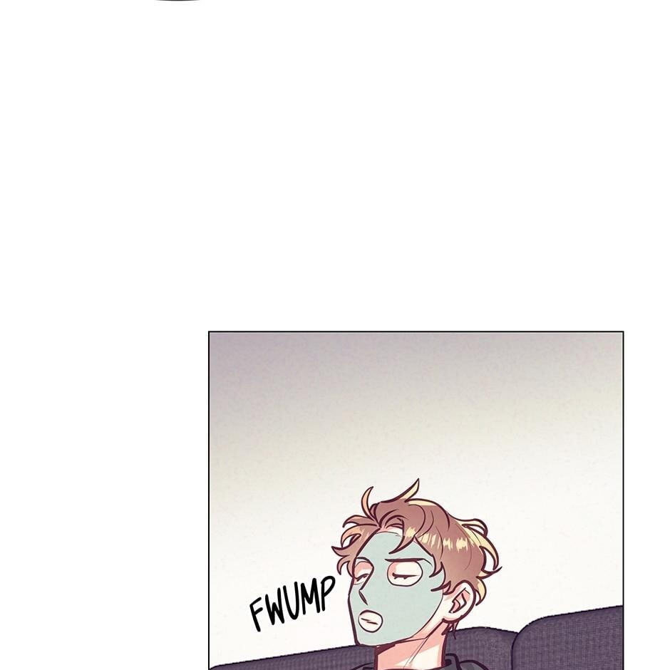 Bye-Bye Chapter 13 page 53 - 