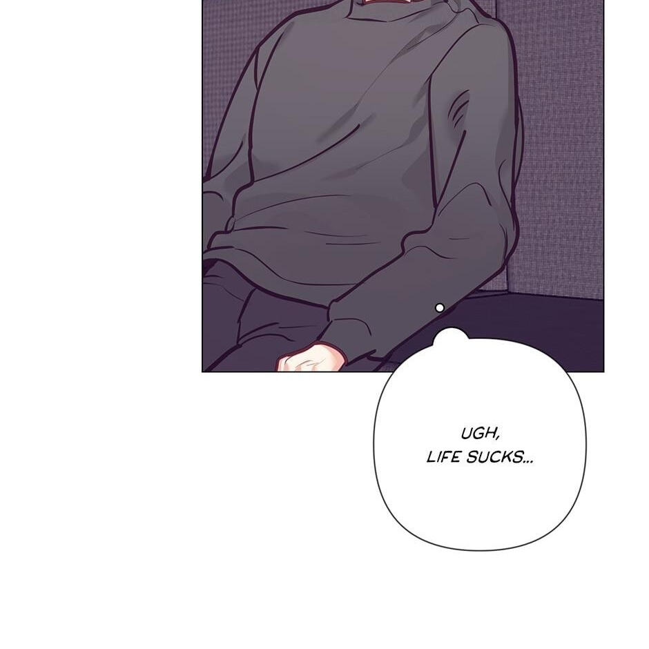 Bye-Bye Chapter 13 page 54 - 