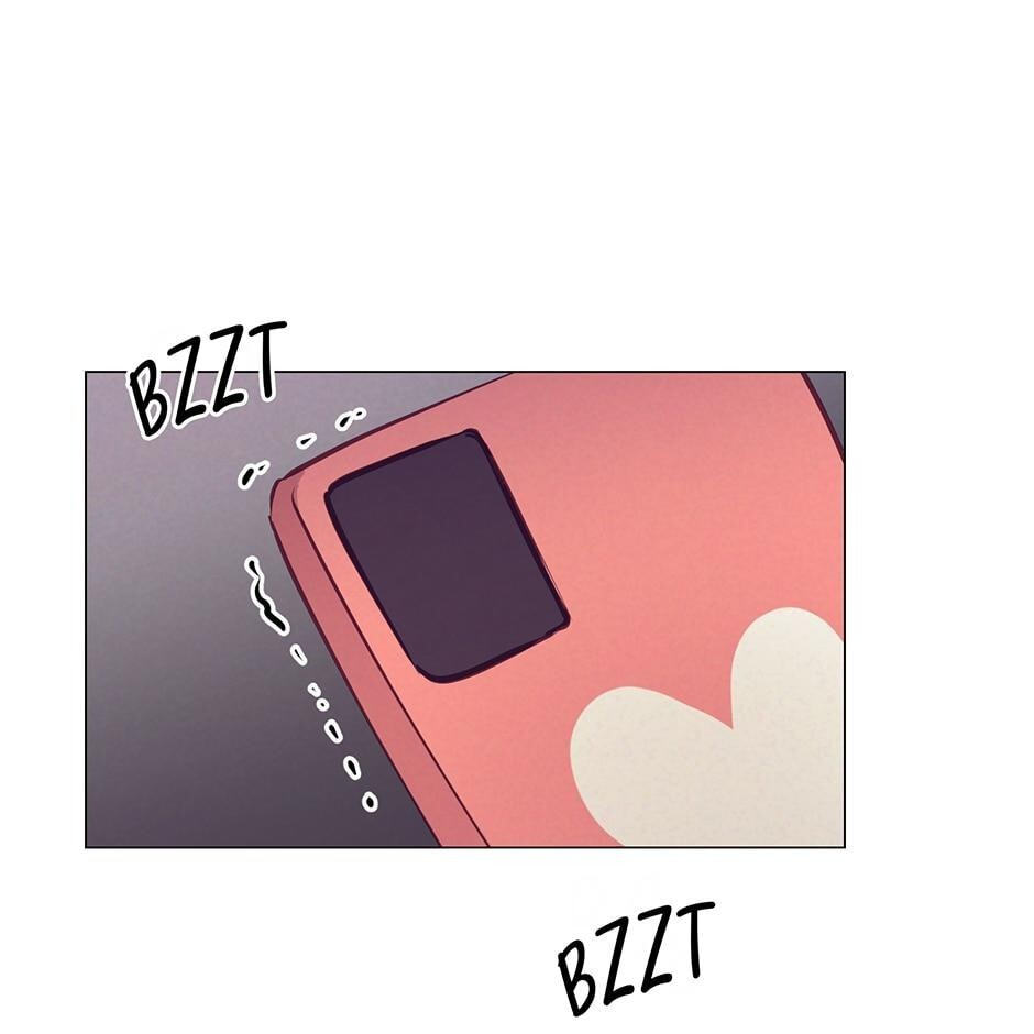 Bye-Bye Chapter 13 page 55 - 