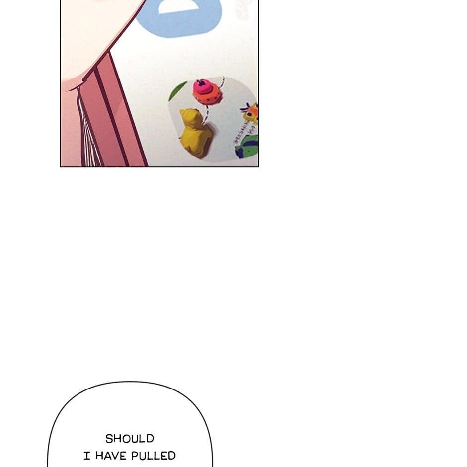 Bye-Bye Chapter 13 page 60 - 