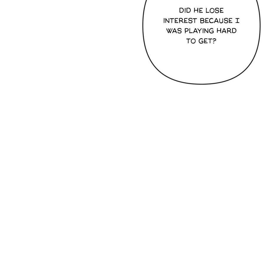 Bye-Bye Chapter 13 page 62 - 