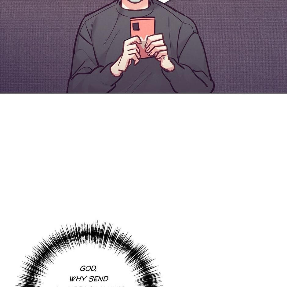 Bye-Bye Chapter 13 page 64 - 