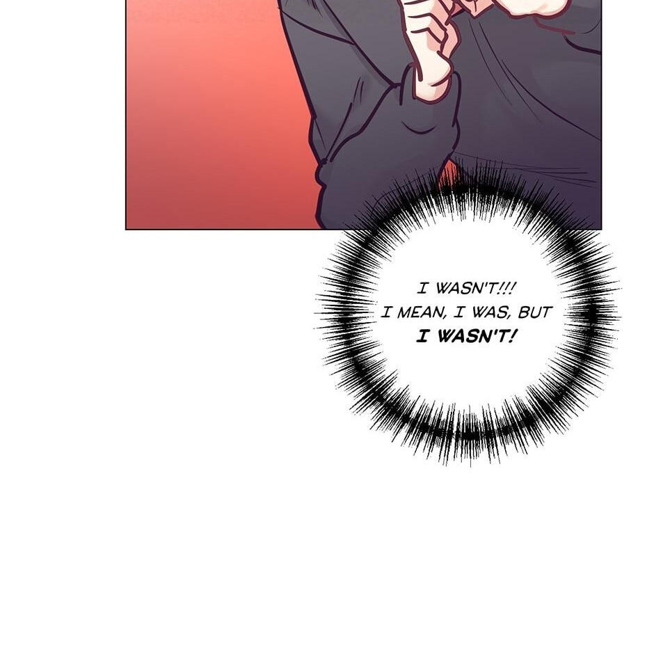 Bye-Bye Chapter 13 page 66 - 
