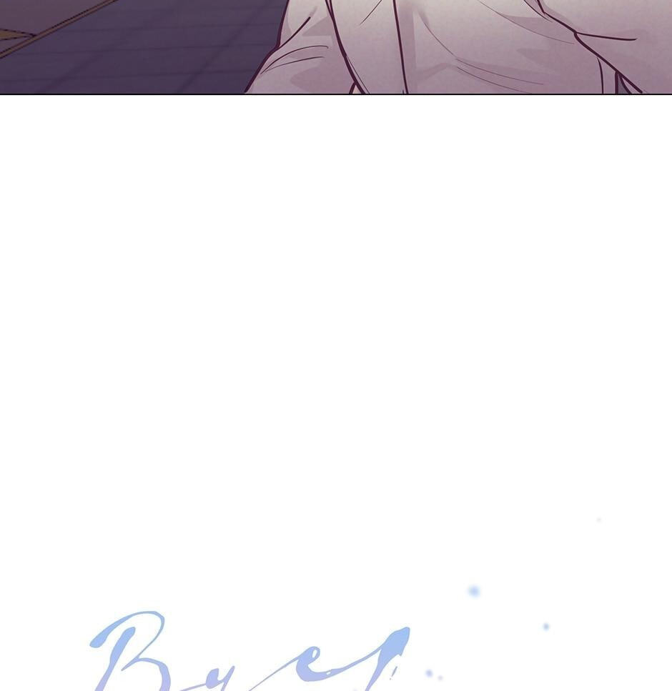 Bye-Bye Chapter 13 page 8 - 
