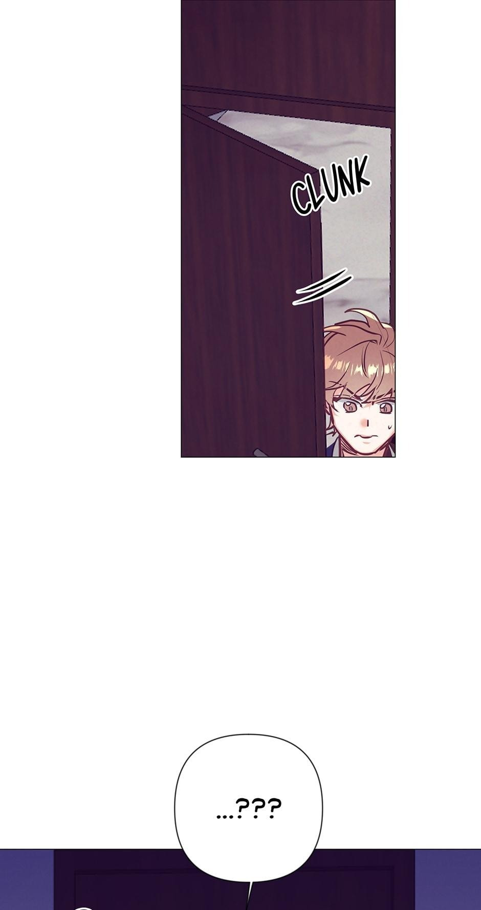 Bye-Bye Chapter 13 page 82 - 