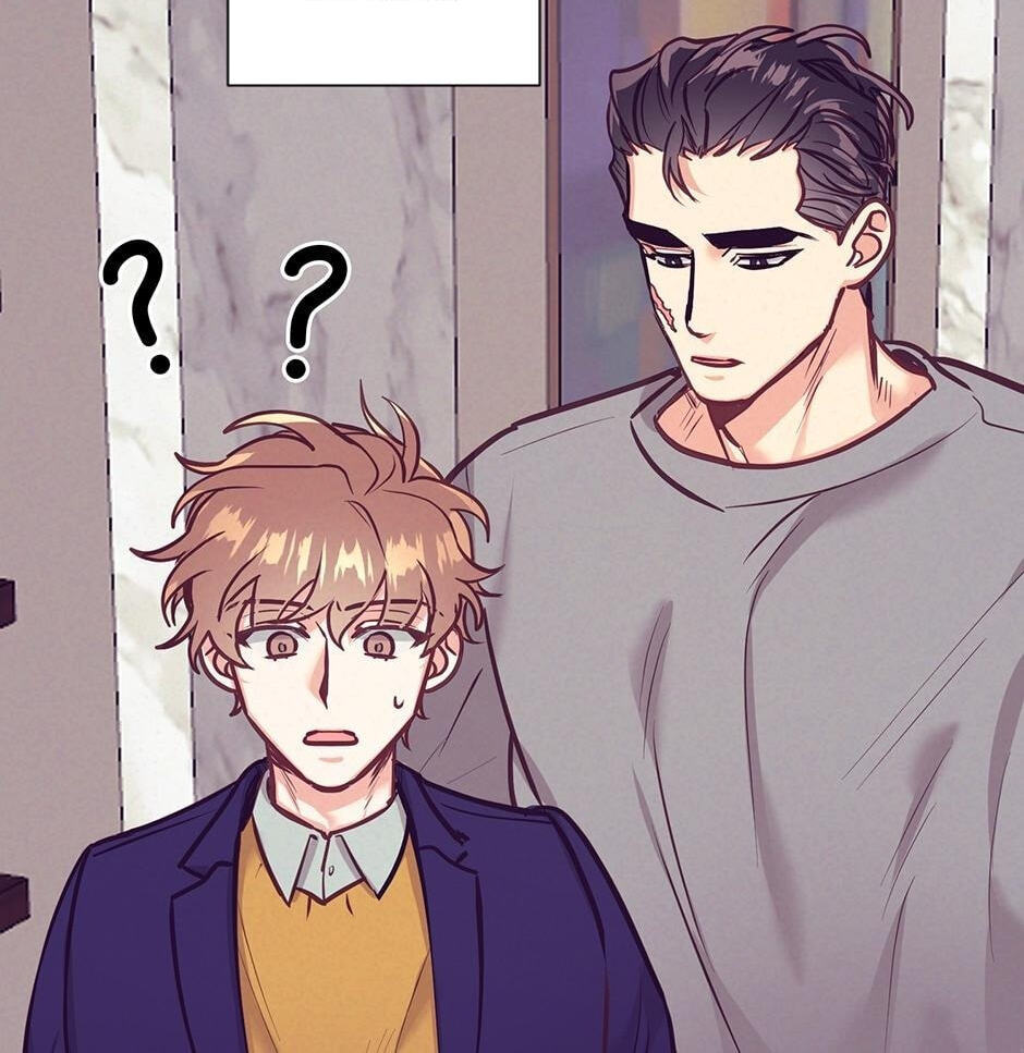 Bye-Bye Chapter 13 page 87 - 
