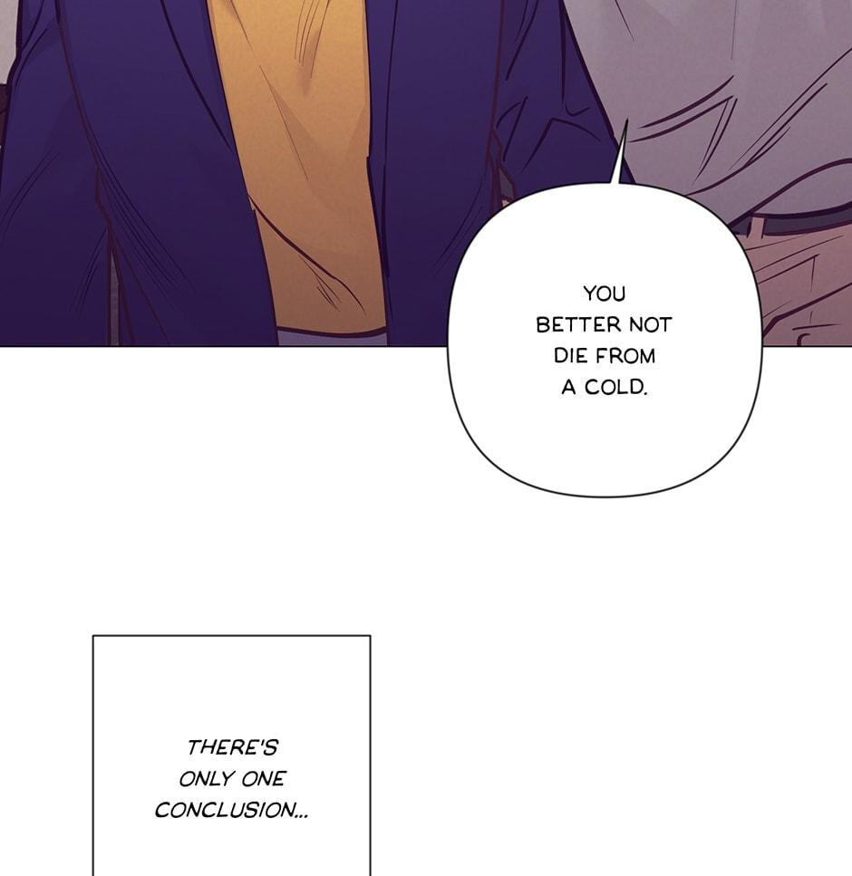 Bye-Bye Chapter 13 page 88 - 