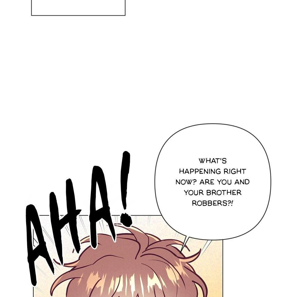 Bye-Bye Chapter 13 page 89 - 