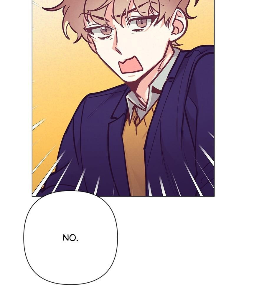 Bye-Bye Chapter 13 page 90 - 