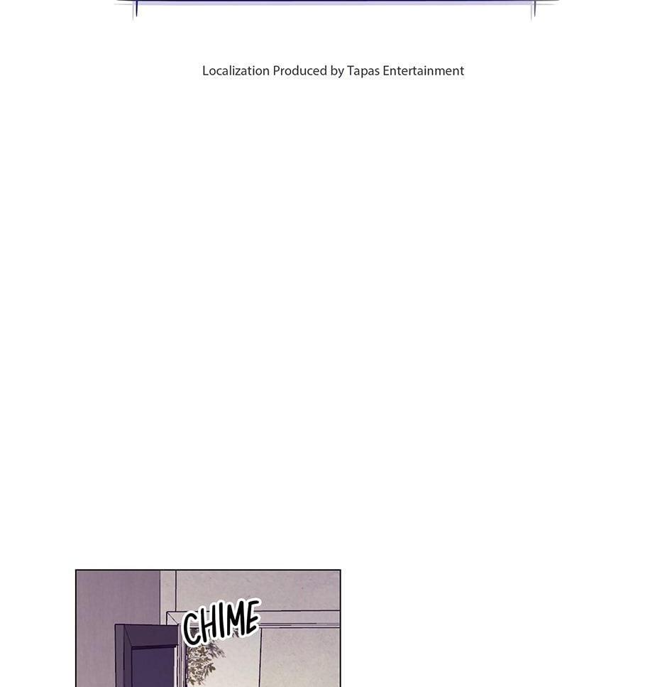 Bye-Bye Chapter 13 page 10 - 