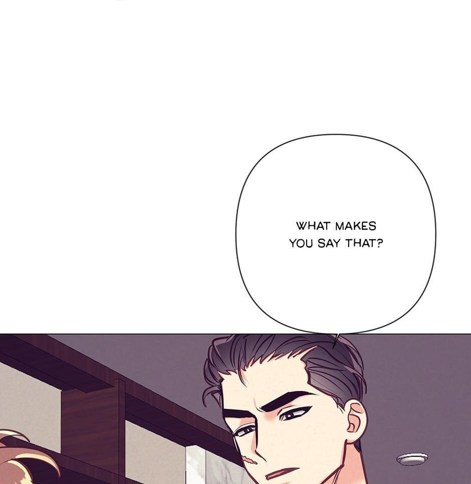 Bye-Bye Chapter 13 page 91 - 