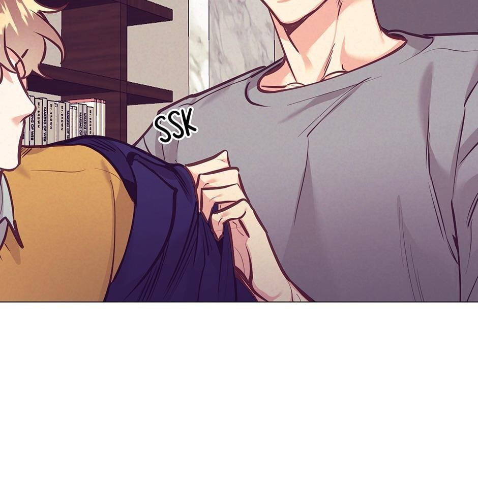 Bye-Bye Chapter 13 page 92 - 