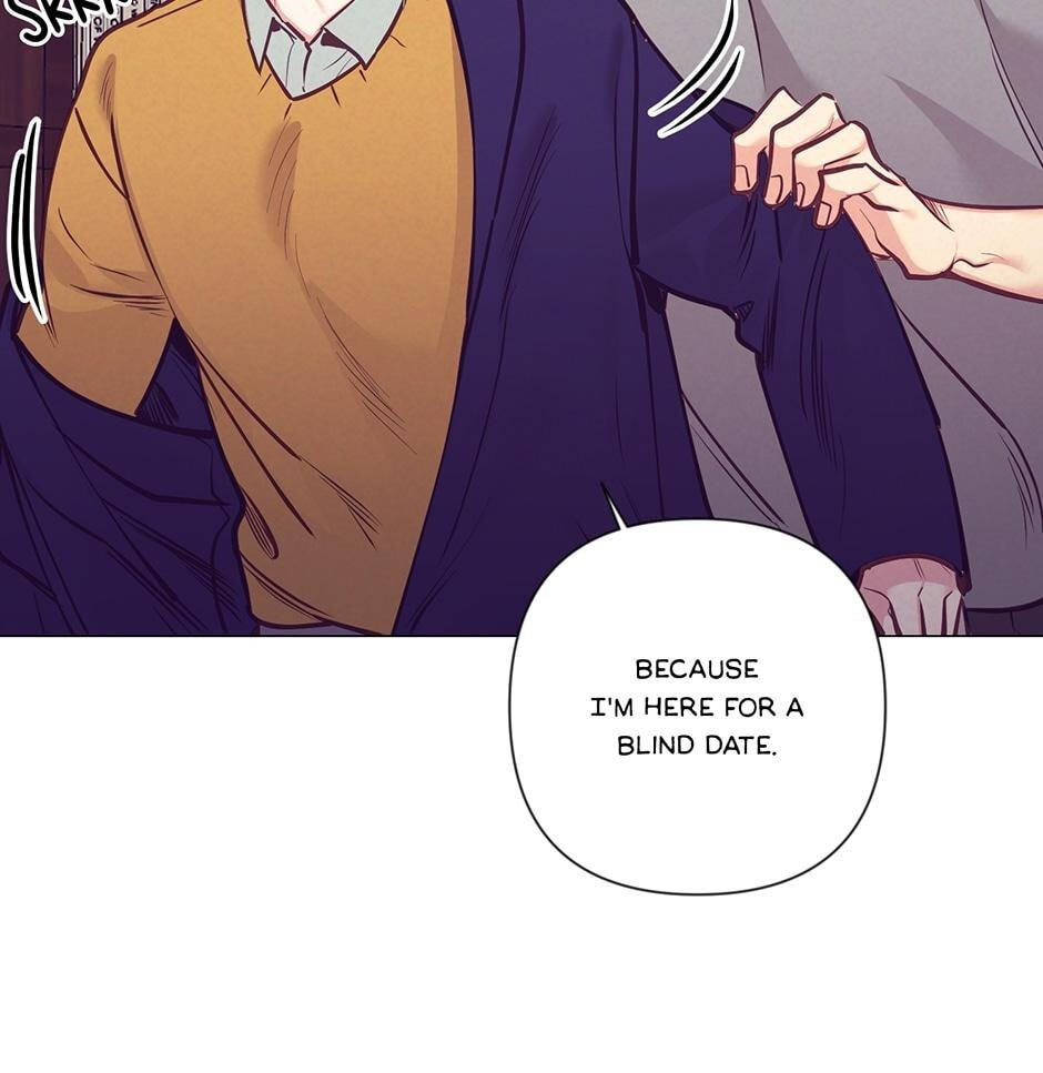 Bye-Bye Chapter 13 page 94 - 