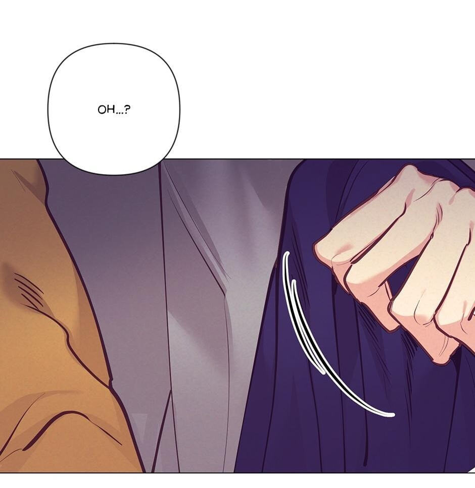 Bye-Bye Chapter 13 page 95 - 