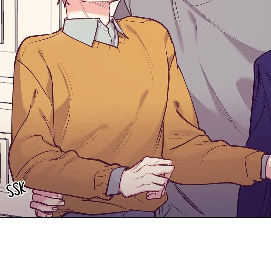 Bye-Bye Chapter 13 page 97 - 