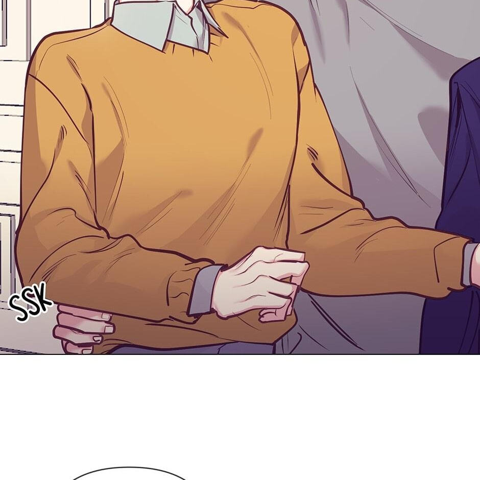 Bye-Bye Chapter 14 page 3 - 
