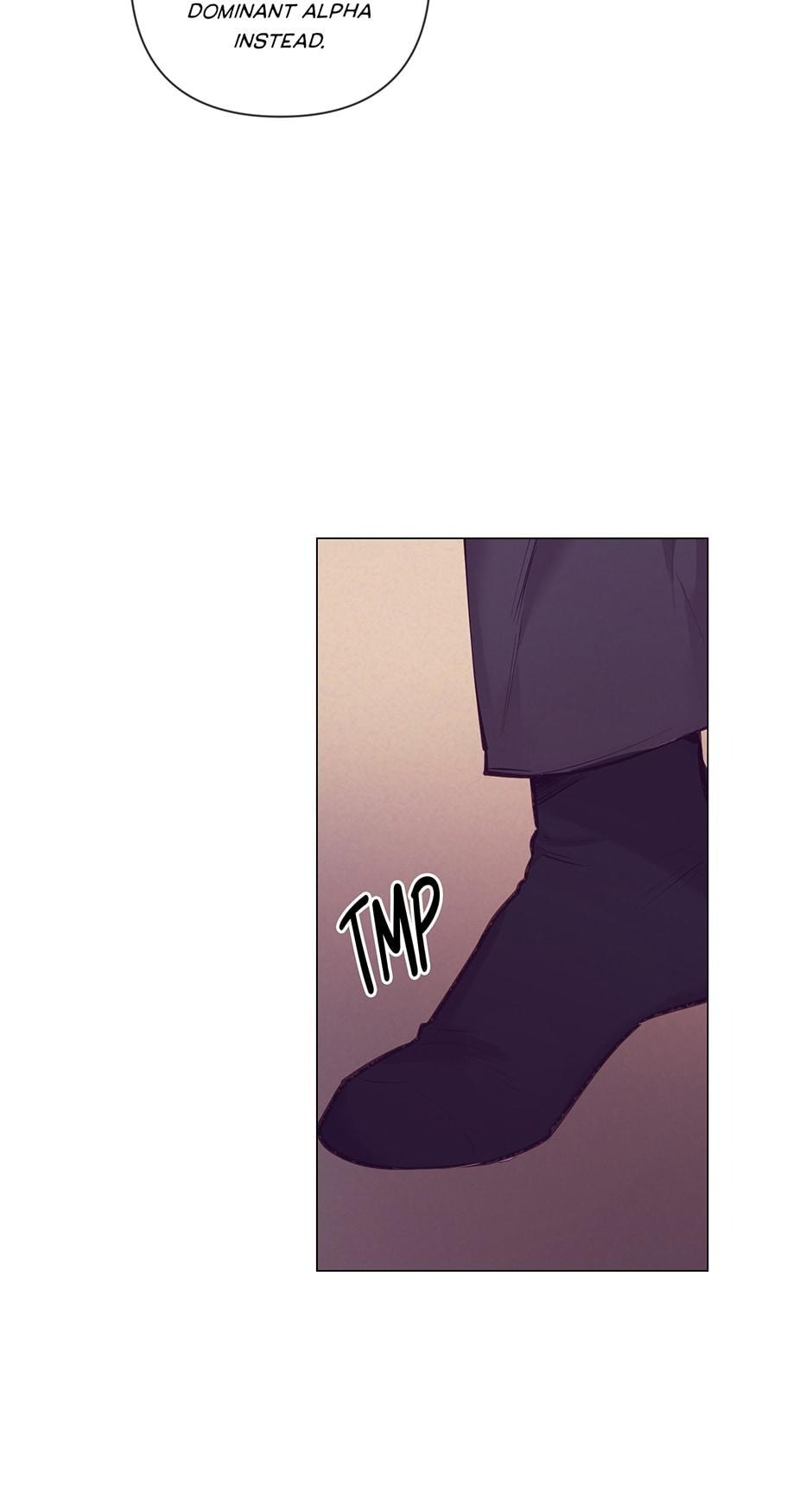 Bye-Bye Chapter 14 page 43 - 