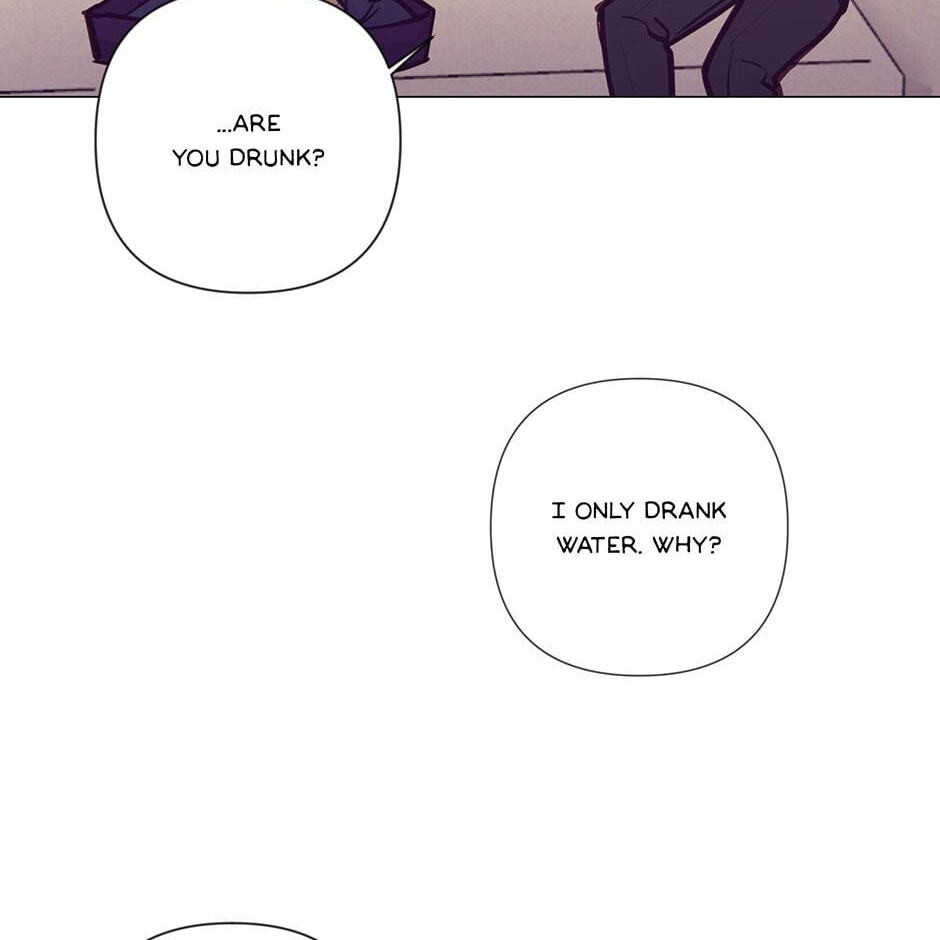 Bye-Bye Chapter 14 page 60 - 