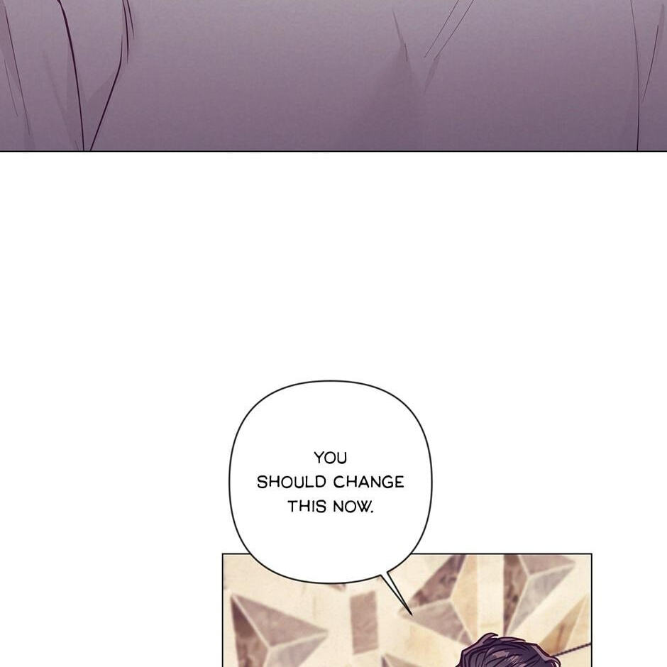 Bye-Bye Chapter 14 page 62 - 