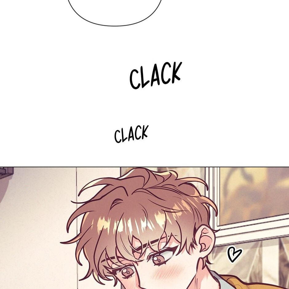 Bye-Bye Chapter 14 page 64 - 