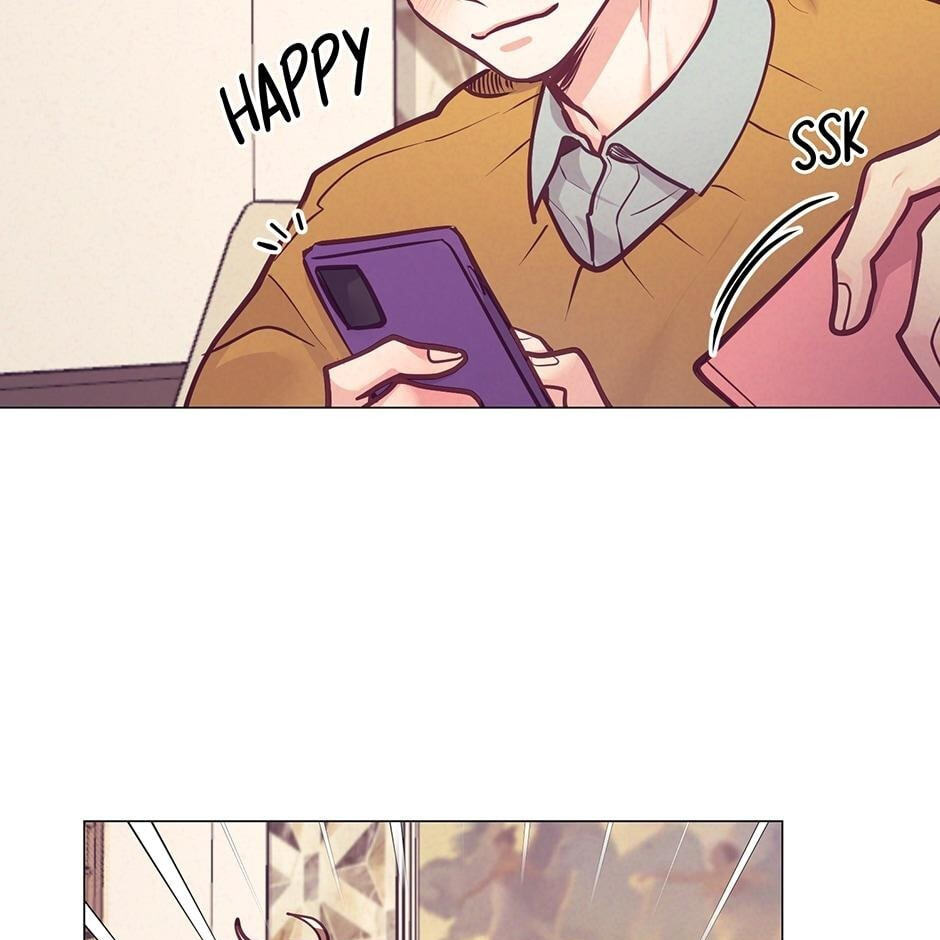 Bye-Bye Chapter 14 page 65 - 