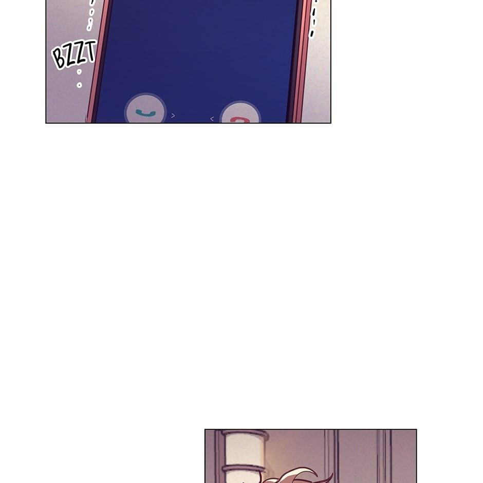 Bye-Bye Chapter 14 page 8 - 