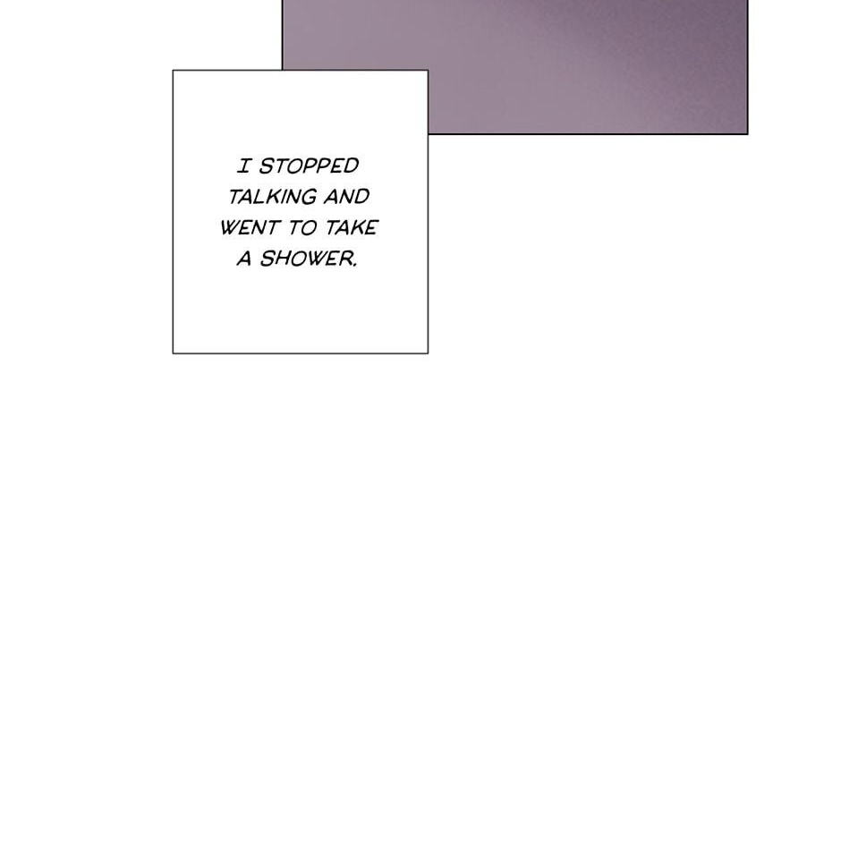 Bye-Bye Chapter 14 page 78 - 