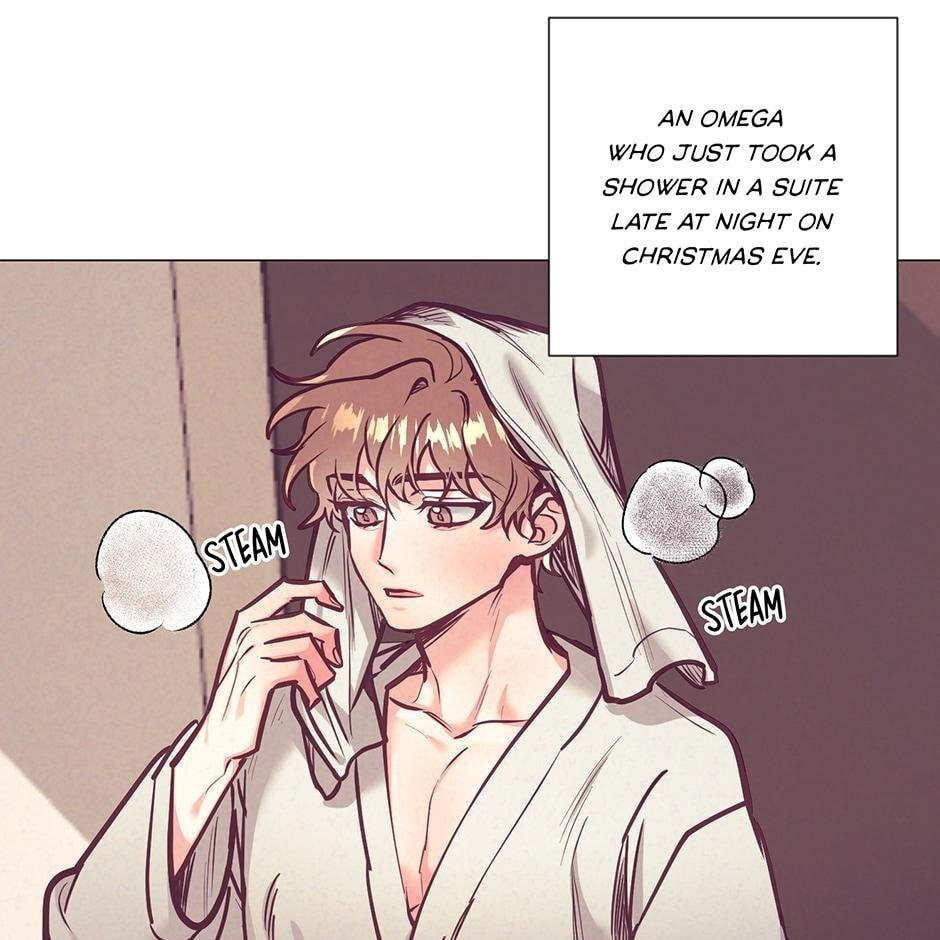 Bye-Bye Chapter 14 page 79 - 