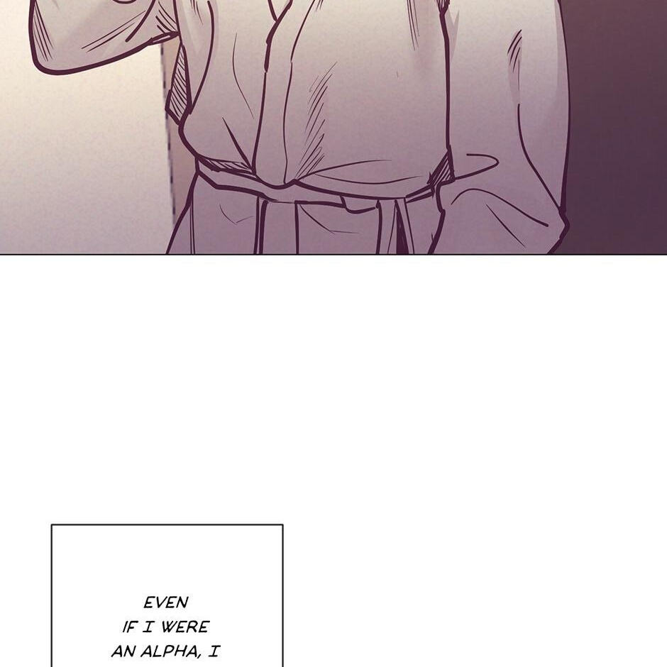 Bye-Bye Chapter 14 page 80 - 