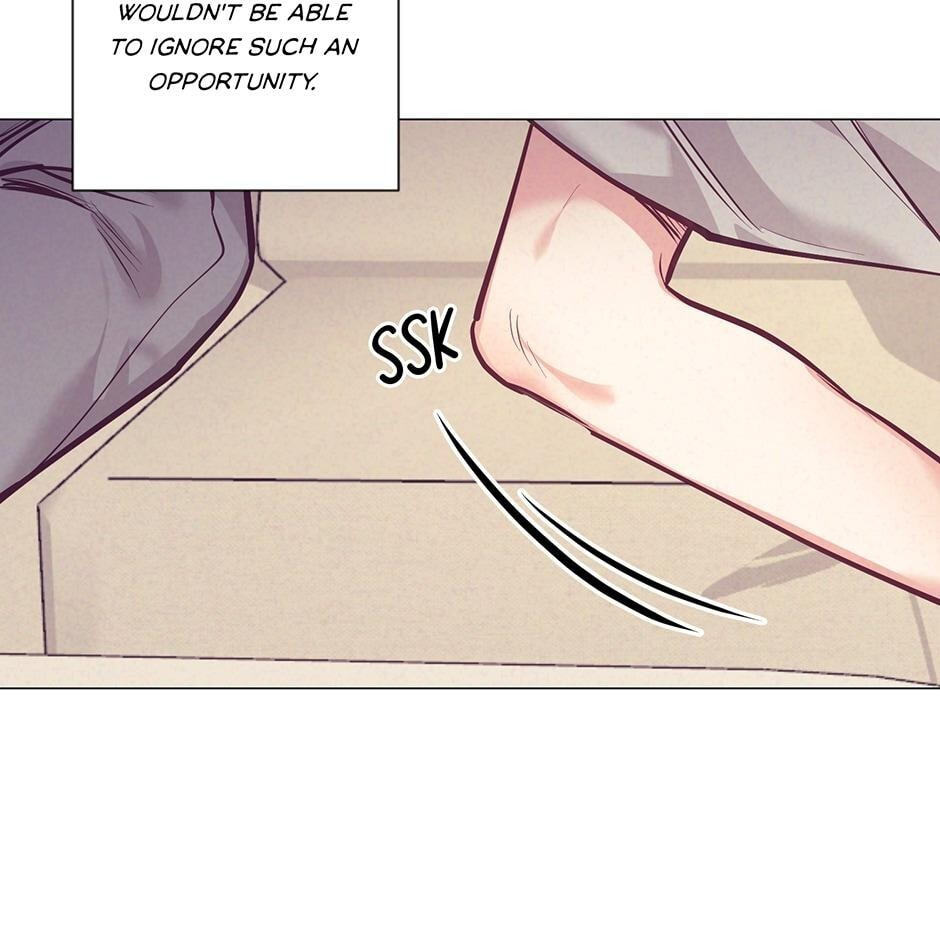 Bye-Bye Chapter 14 page 81 - 