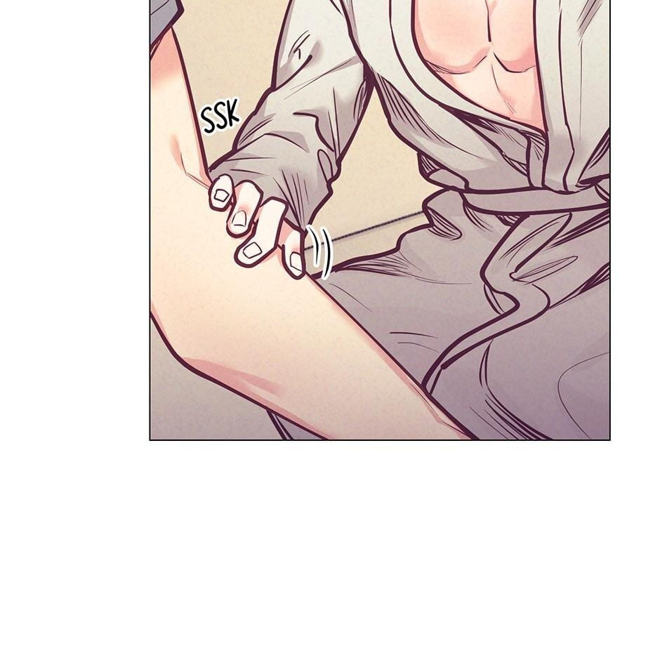 Bye-Bye Chapter 14 page 83 - 