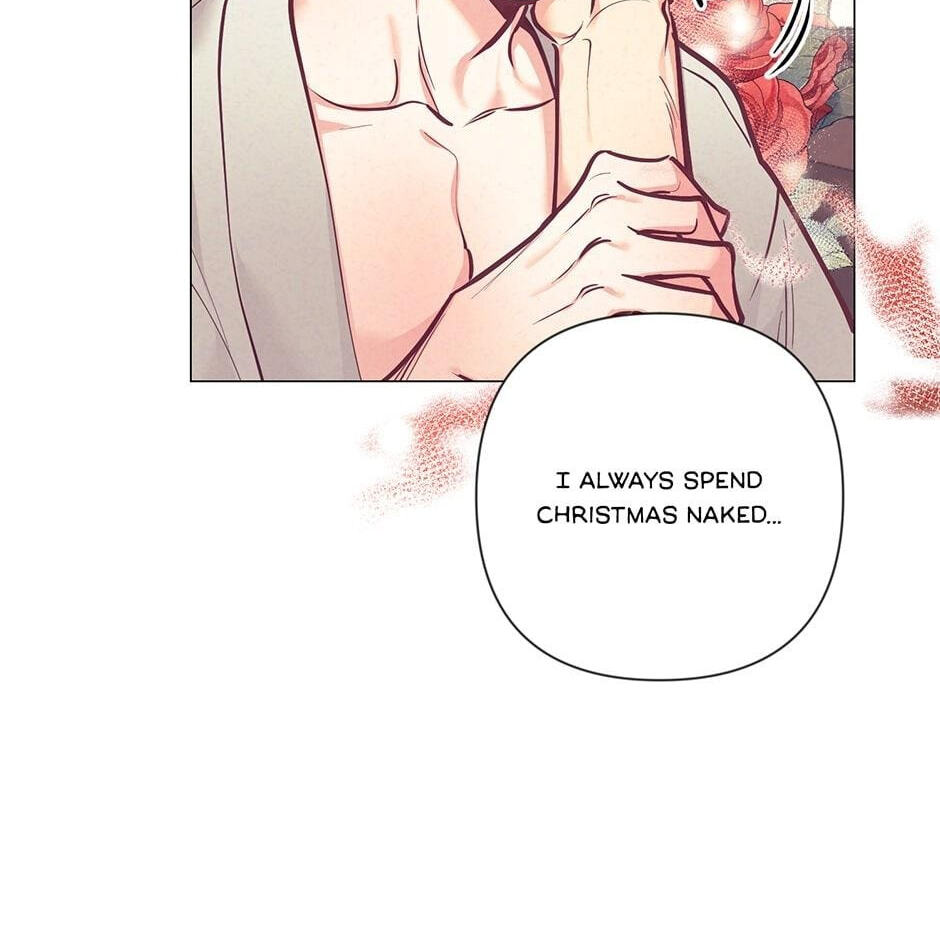 Bye-Bye Chapter 14 page 88 - 