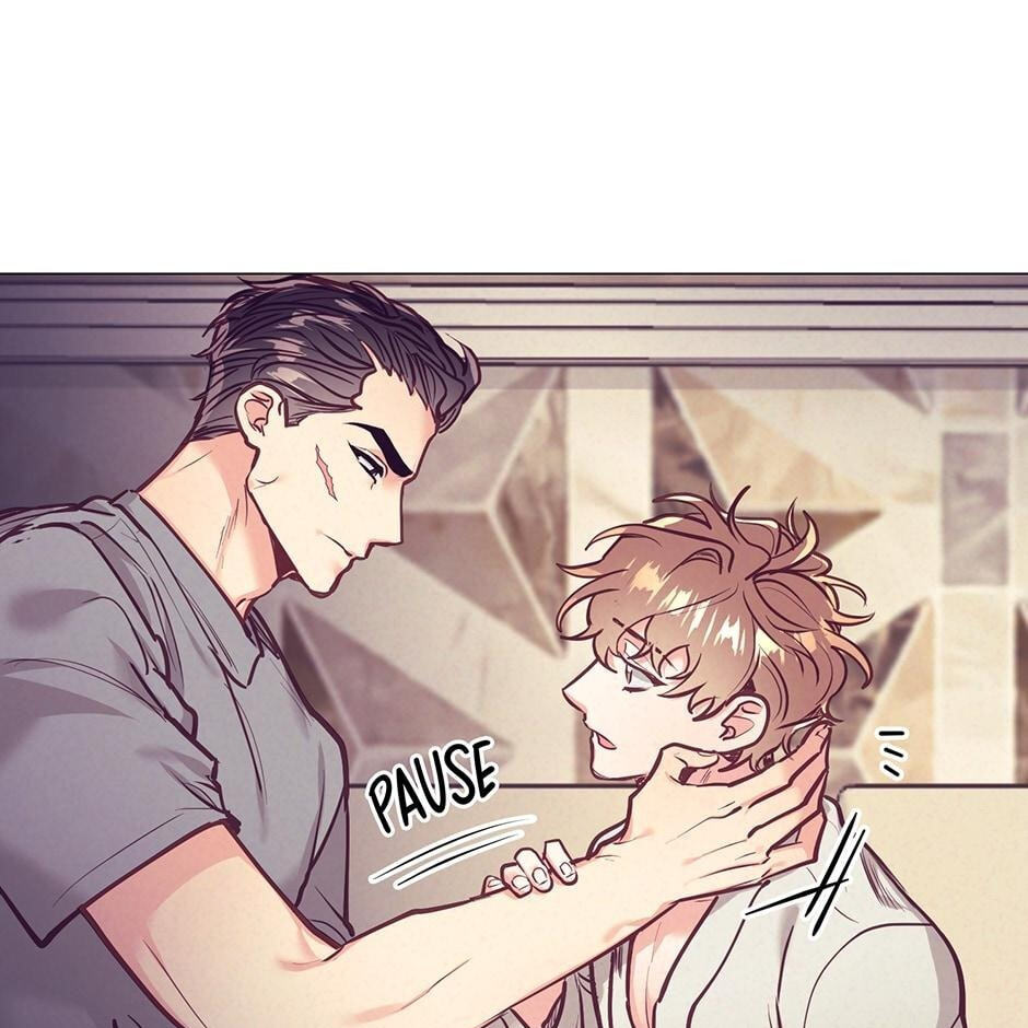 Bye-Bye Chapter 14 page 89 - 