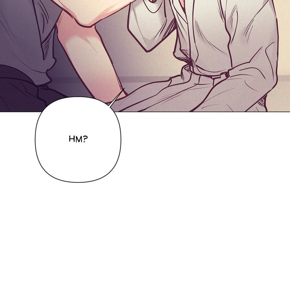 Bye-Bye Chapter 14 page 90 - 