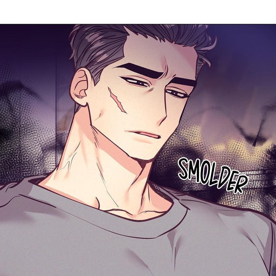 Bye-Bye Chapter 14 page 91 - 
