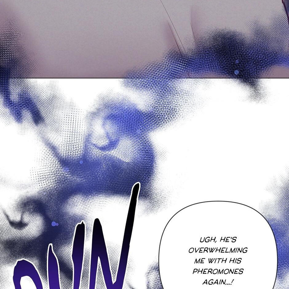 Bye-Bye Chapter 14 page 92 - 