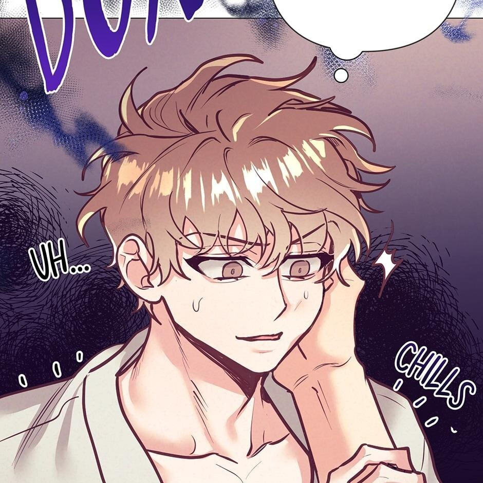 Bye-Bye Chapter 14 page 93 - 