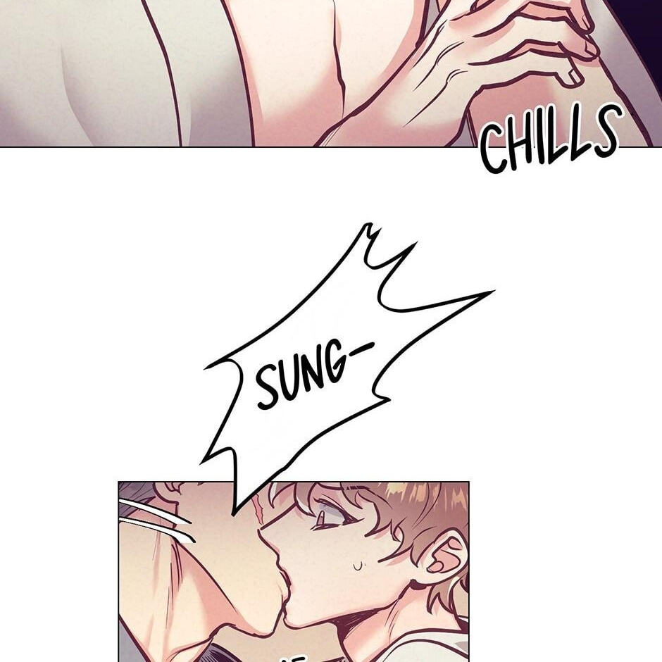 Bye-Bye Chapter 14 page 94 - 