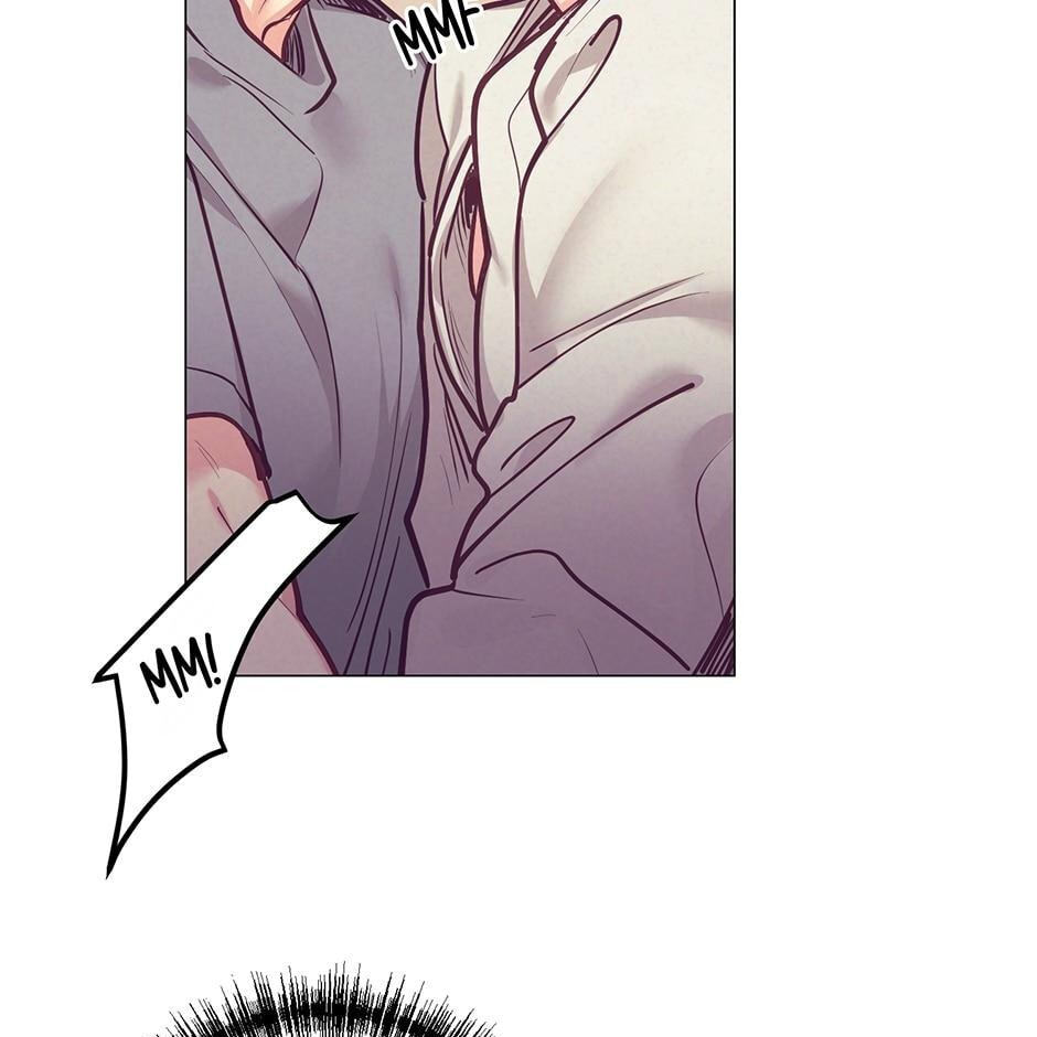 Bye-Bye Chapter 14 page 95 - 