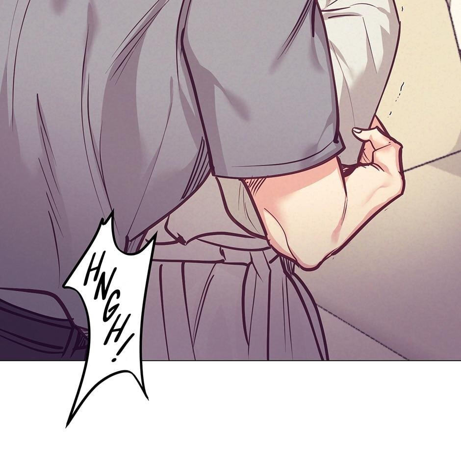 Bye-Bye Chapter 14 page 97 - 