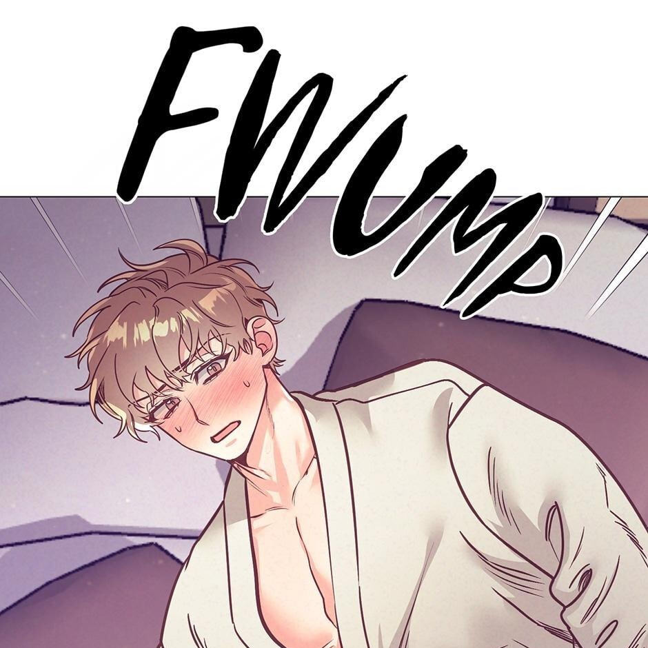 Bye-Bye Chapter 15 page 2 - 
