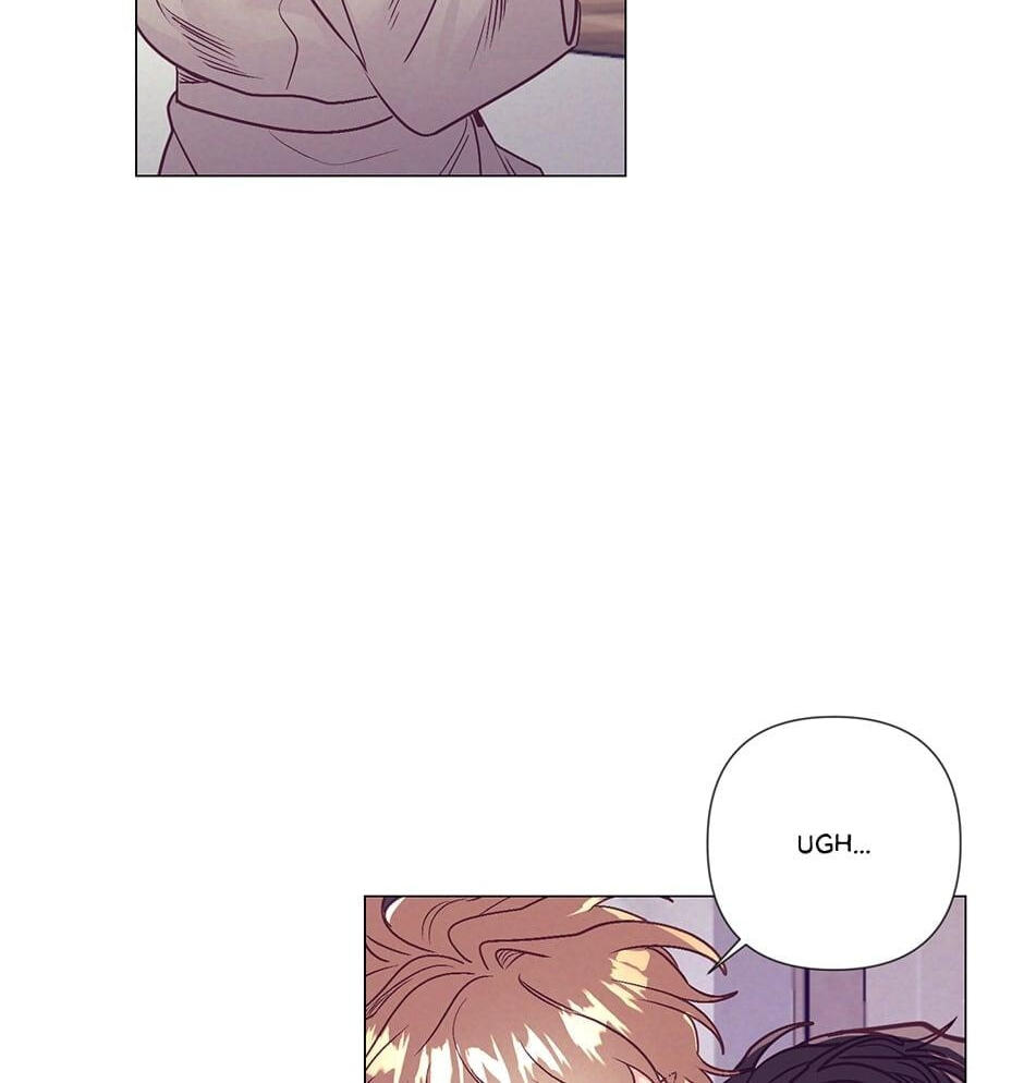 Bye-Bye Chapter 15 page 13 - 
