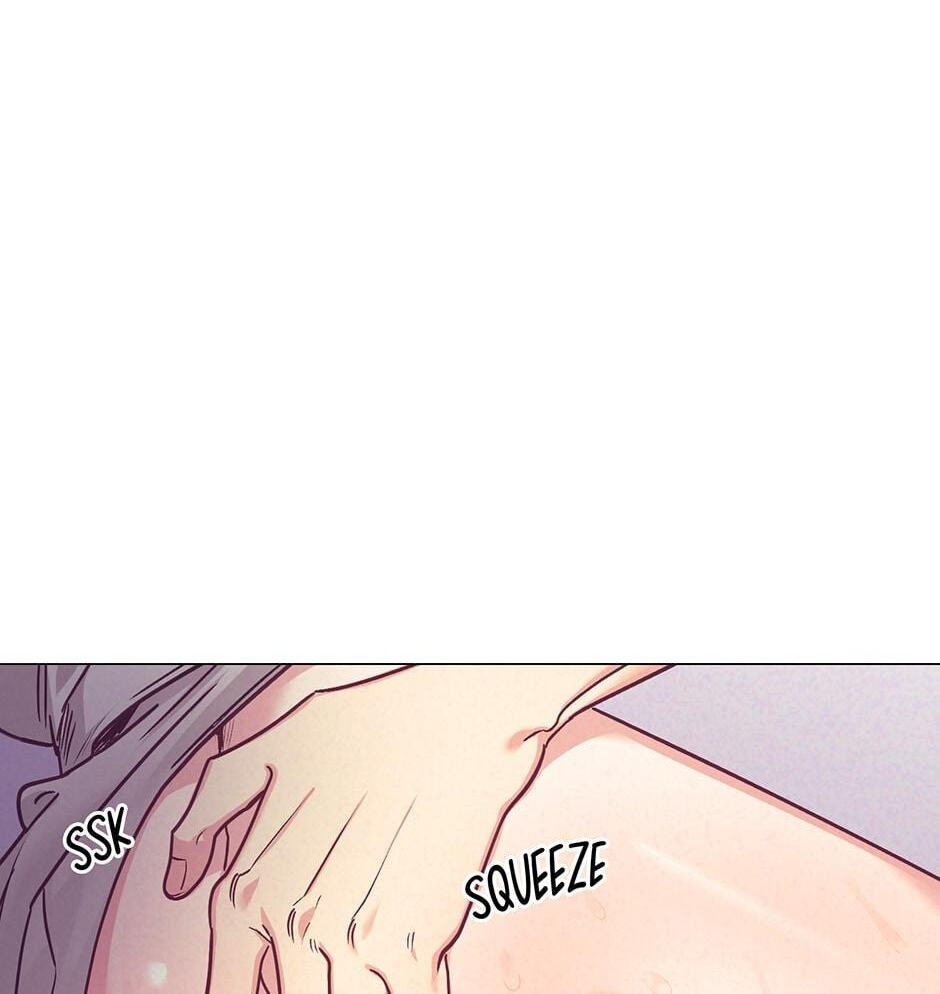 Bye-Bye Chapter 15 page 15 - 
