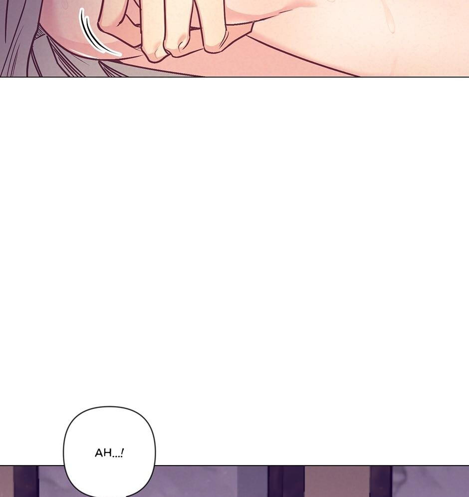 Bye-Bye Chapter 15 page 16 - 