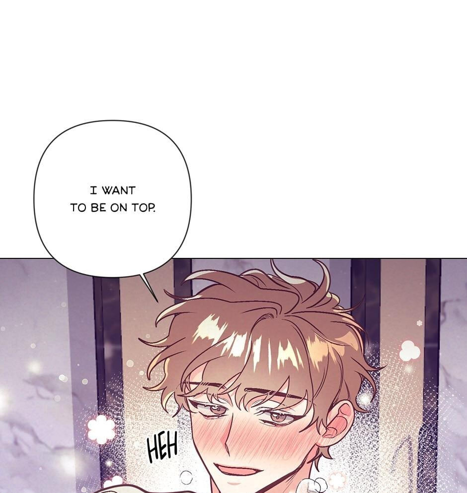 Bye-Bye Chapter 15 page 20 - 