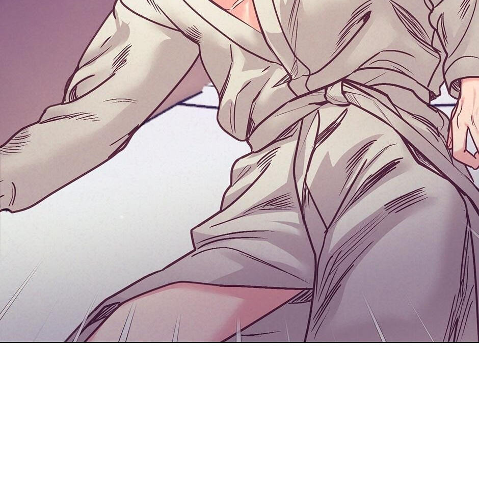 Bye-Bye Chapter 15 page 3 - 